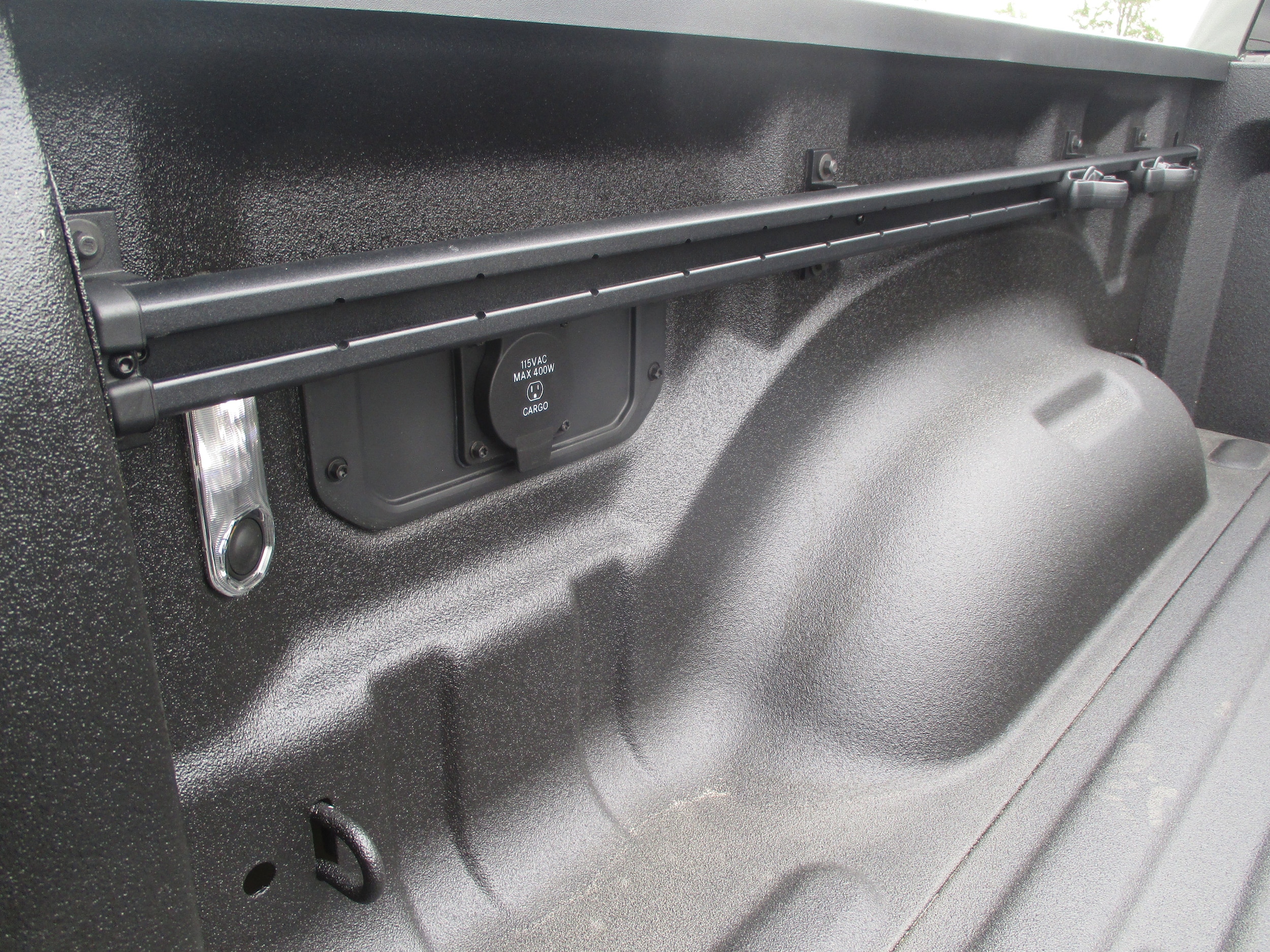 2026 RAM 1500 Big Horn/Lone Star - Photo 7