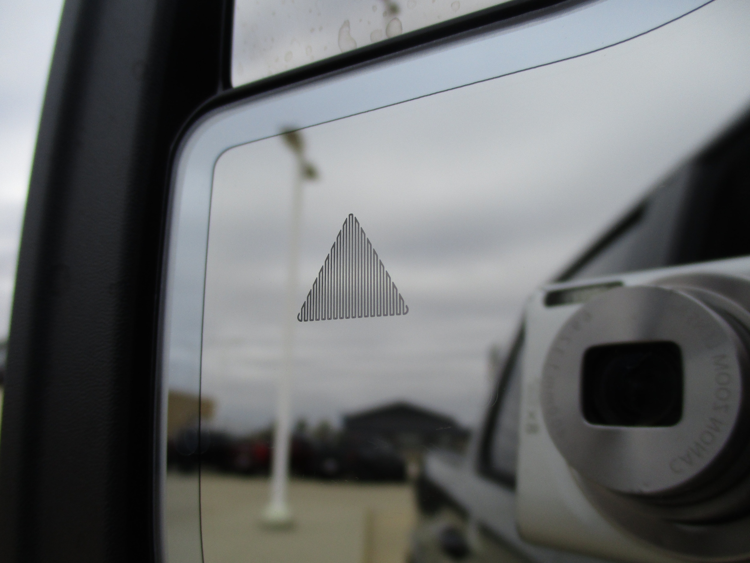 2026 RAM 1500 Big Horn/Lone Star - Photo 15