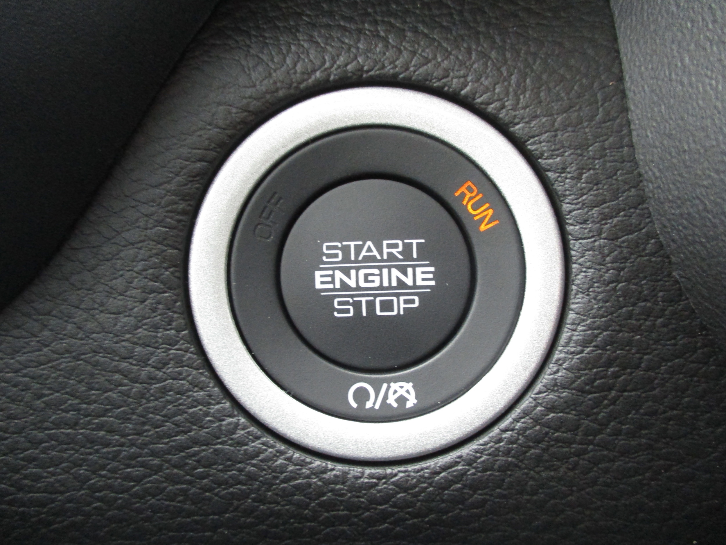 2026 RAM 1500 Big Horn/Lone Star - Photo 23