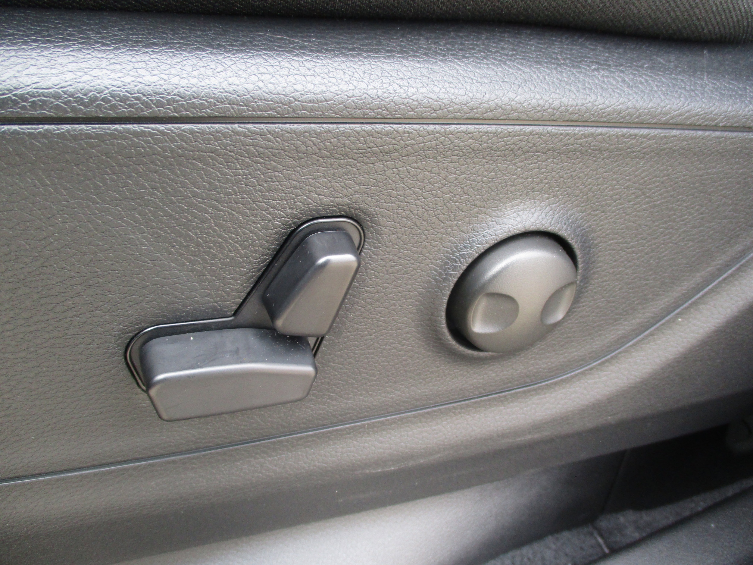 2026 RAM 1500 Big Horn/Lone Star - Photo 41