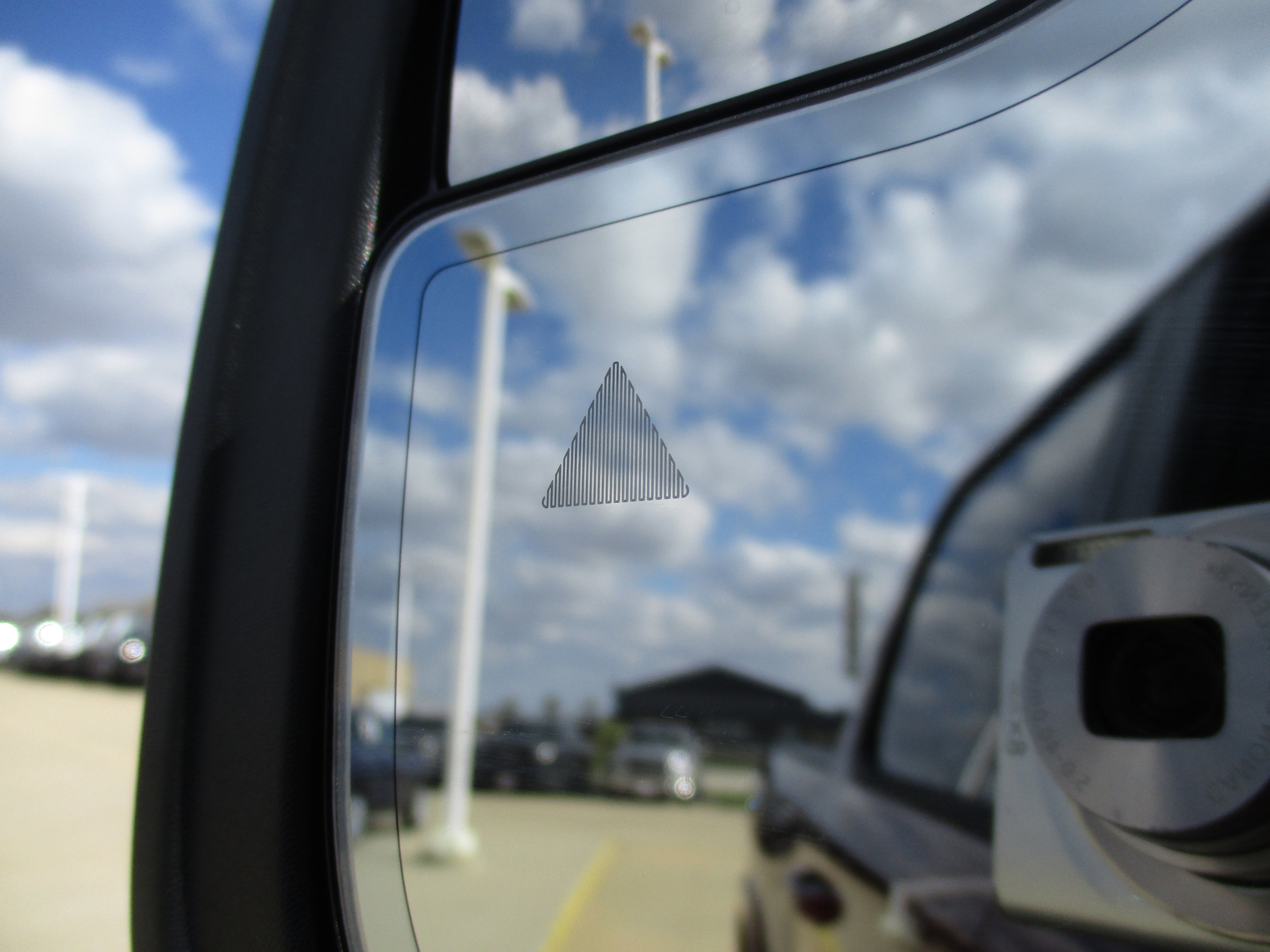 2025 RAM 1500 Laramie - Photo 13
