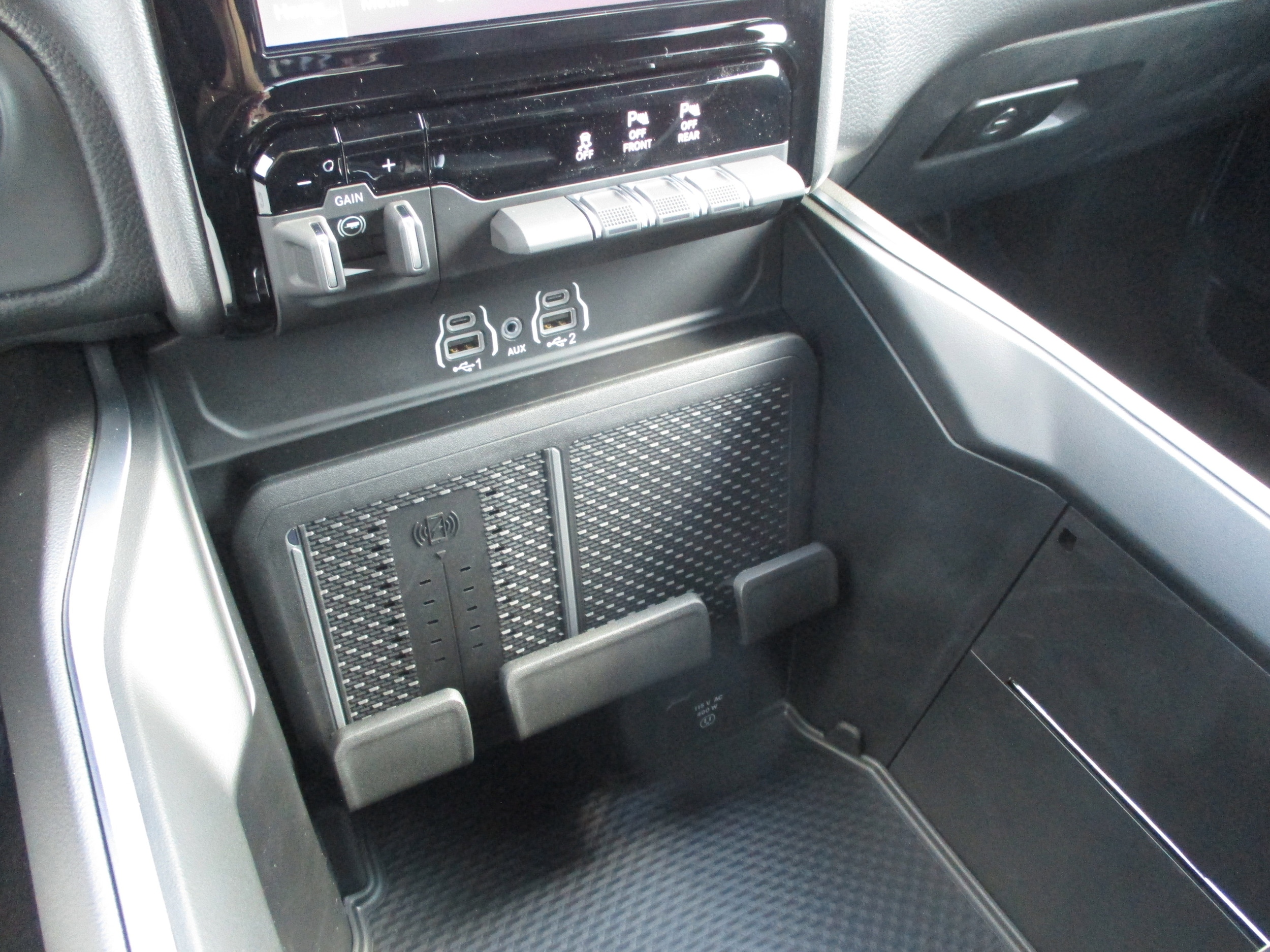 2026 RAM 1500 Big Horn/Lone Star - Photo 33