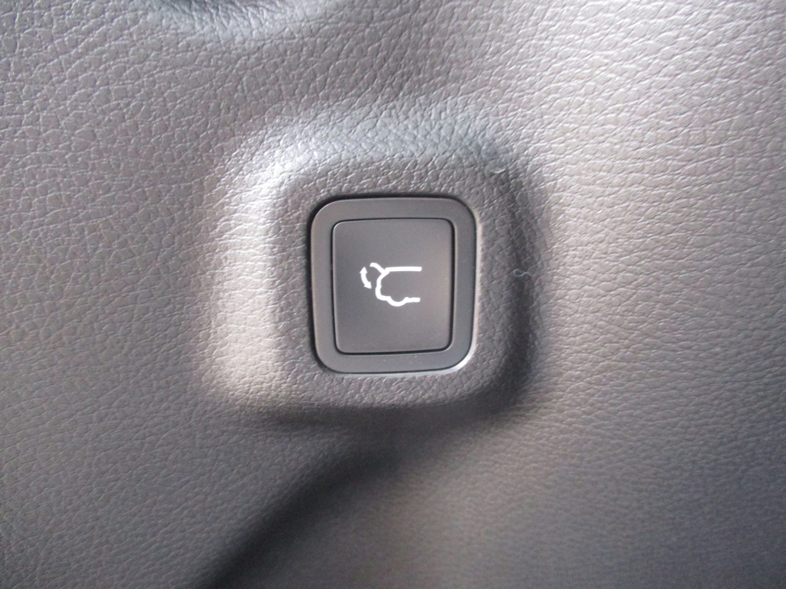 2026 Jeep Compass Latitude Altitude - Photo 35
