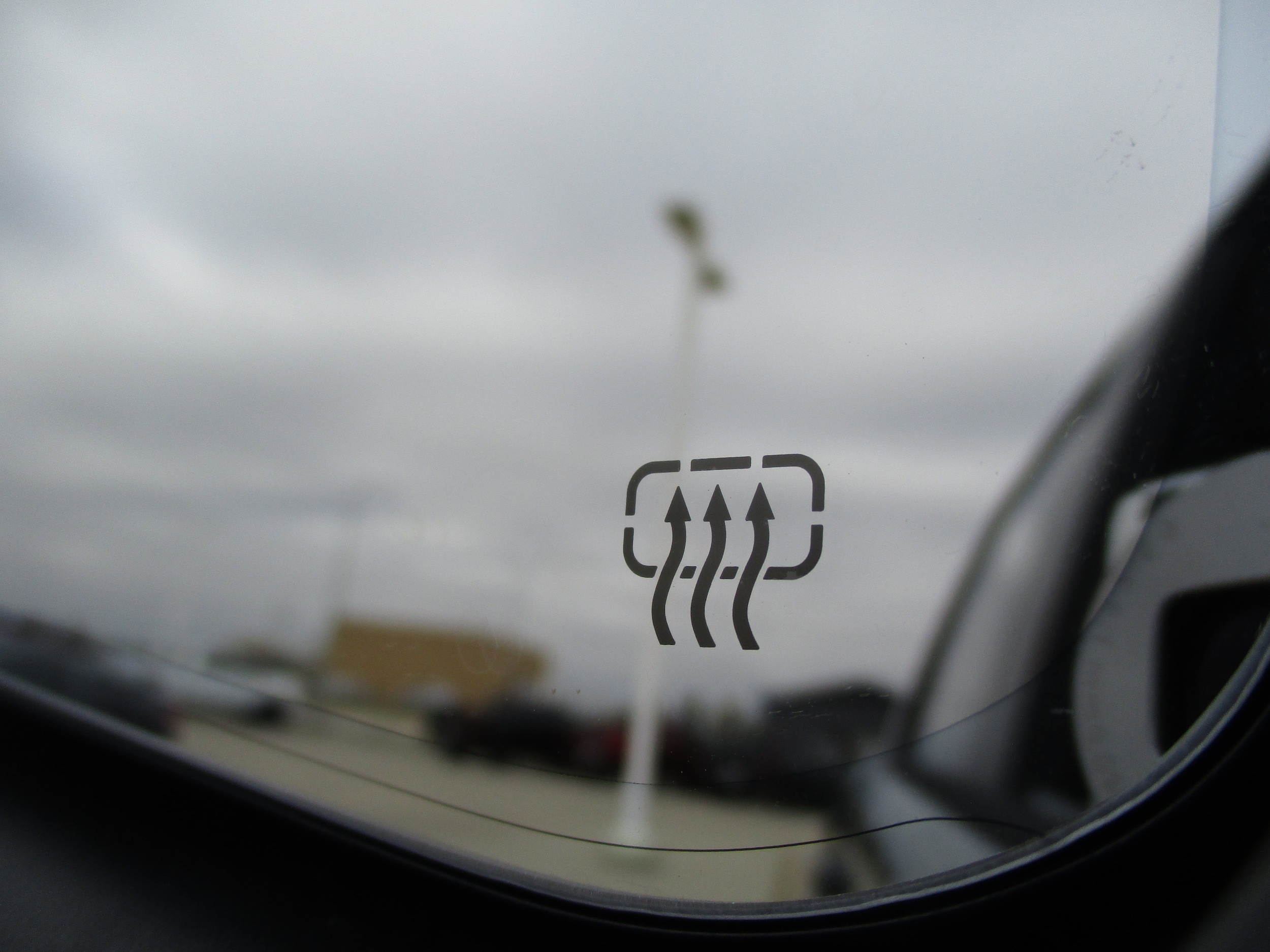 2026 RAM 1500 Big Horn/Lone Star - Photo 16
