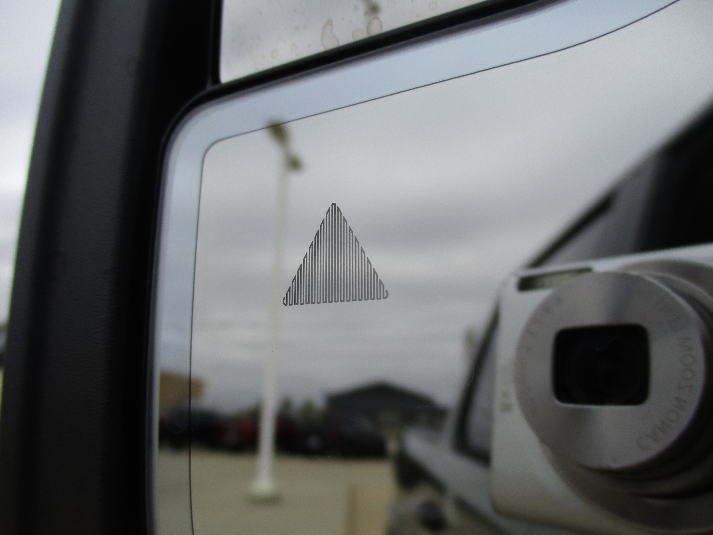 2026 RAM 1500 Big Horn/Lone Star - Photo 15