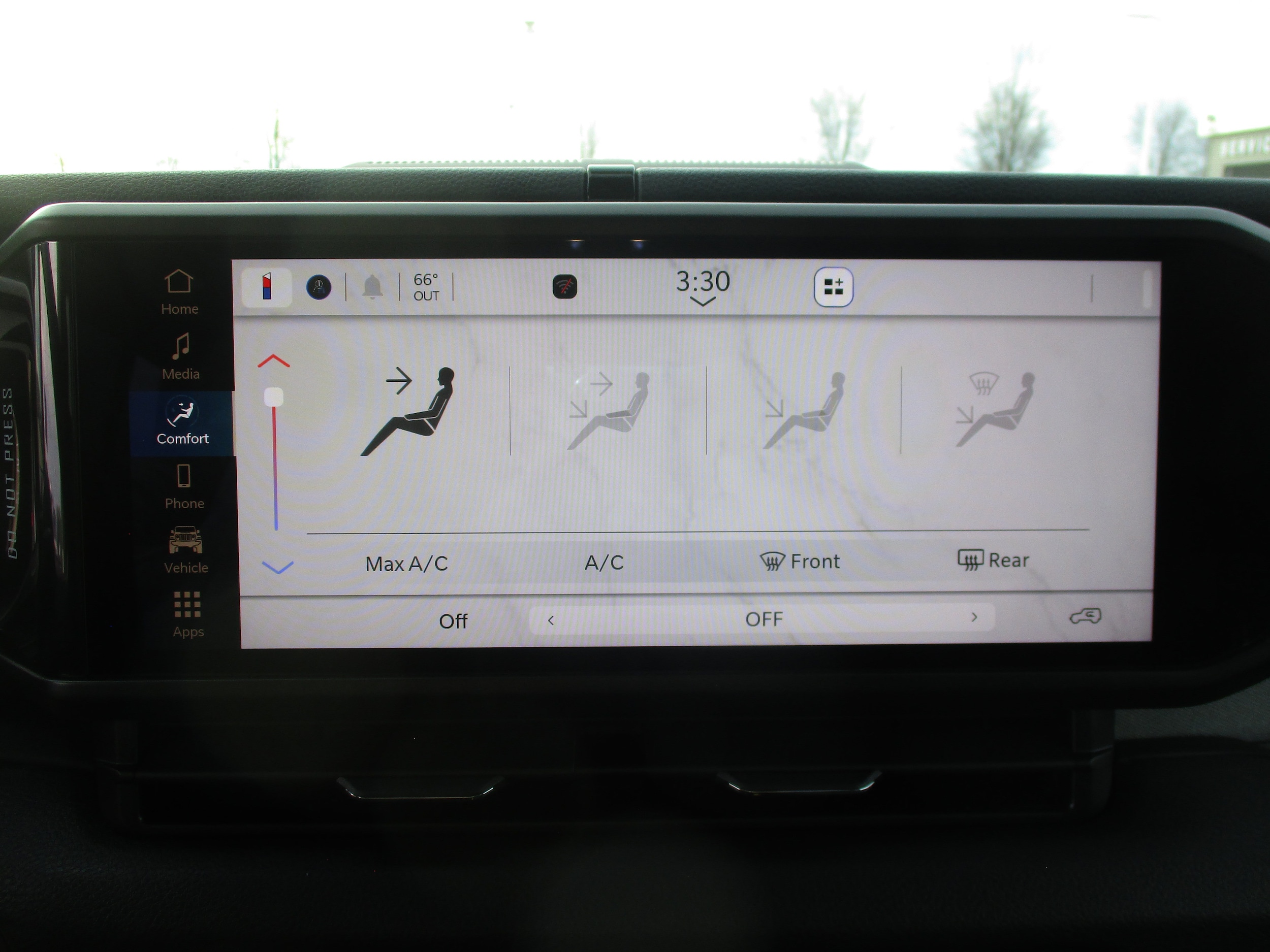 2026 Jeep Wrangler 4-Door Sport - Photo 18
