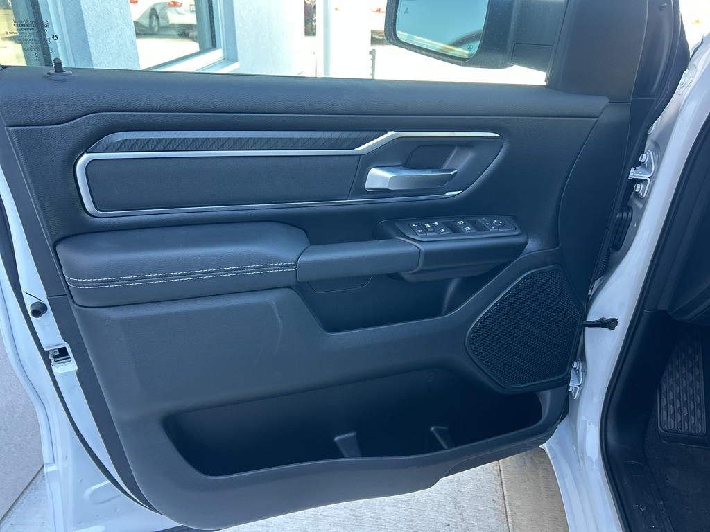 2026 RAM 1500 Big Horn/Lone Star - Photo 19