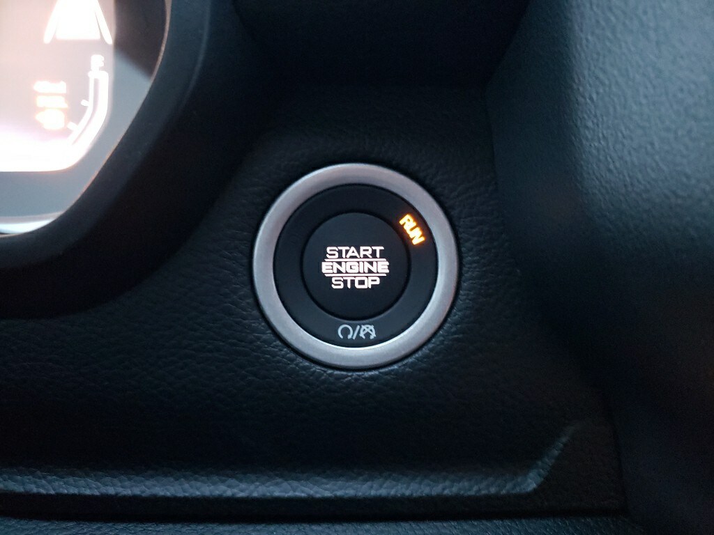 2026 RAM 1500 Big Horn/Lone Star - Photo 29