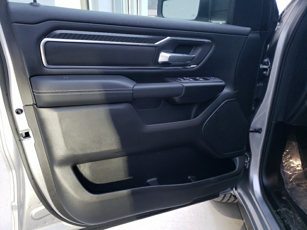 2026 RAM 1500 Big Horn/Lone Star - Photo 10