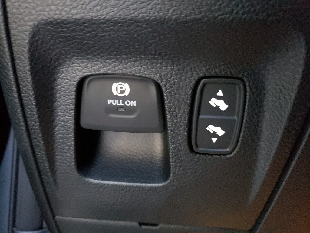 2026 RAM 1500 Big Horn/Lone Star - Photo 36