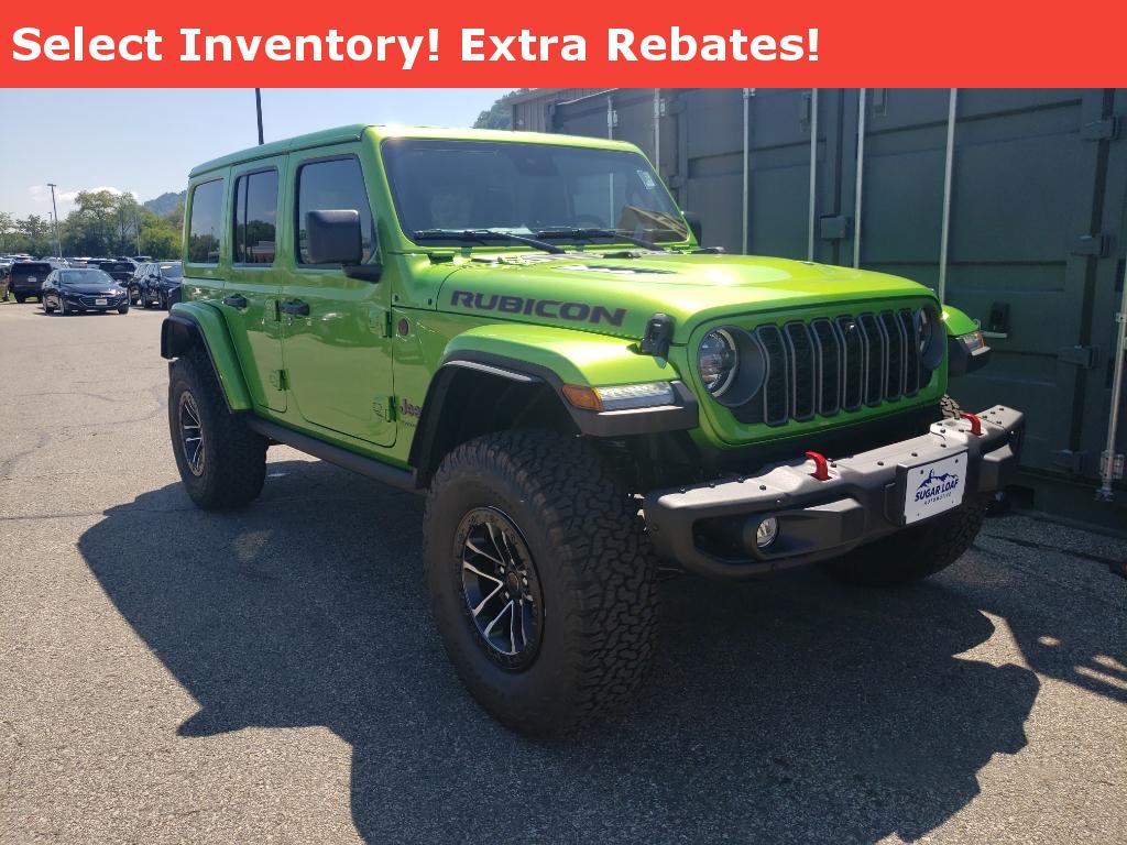 MacMahon Knitting Mills Jeep 車 car 24SS Browse our New & Used Jeep Inventory in Bridgeton, NJ