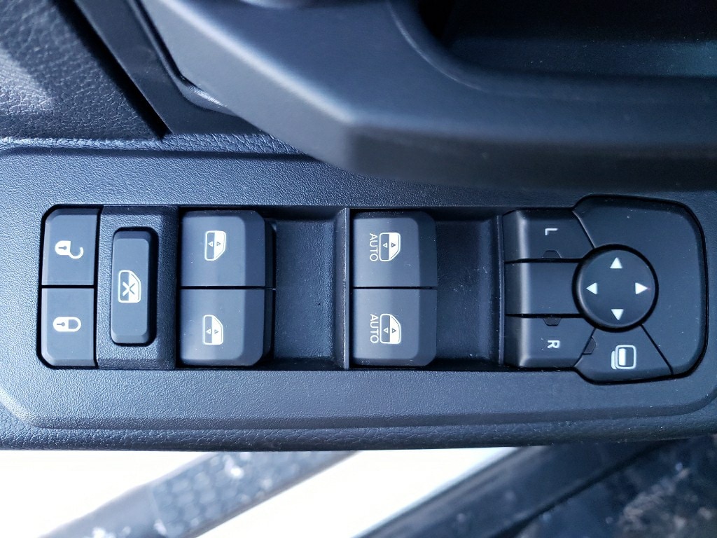 2026 RAM 2500 Tradesman - Photo 30