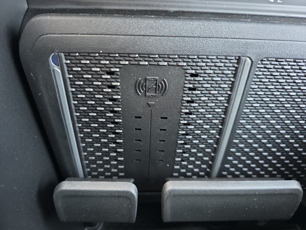 2026 RAM 1500 Big Horn/Lone Star - Photo 35