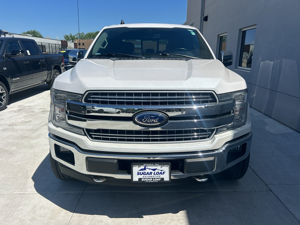 1FTEW1EP1KKD20970