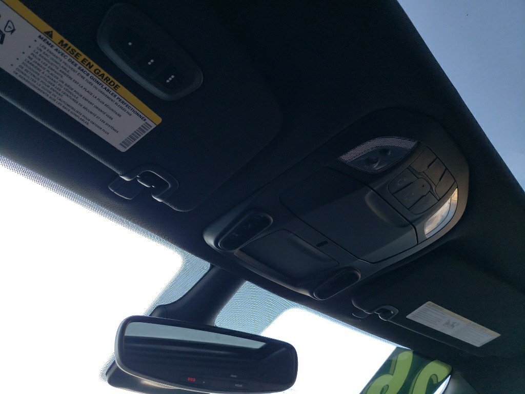 2026 Chrysler Pacifica Limited - Photo 35