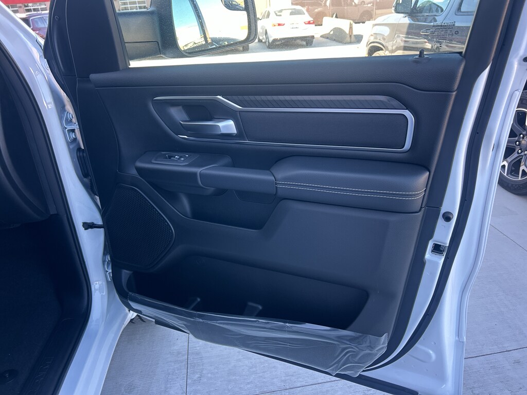 2026 RAM 1500 Big Horn/Lone Star - Photo 12