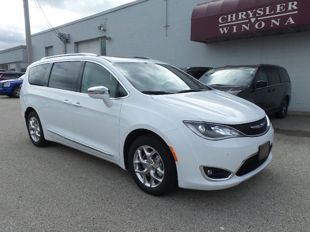 Chrysler Dealership Mn >> Chrysler Winona Dealership New 2018 2019 Inventory Rochester Mn Chrysler Dealership Mn >> Chrysler Winona Dealership New 2018 2019 Inventory Rochester Mn