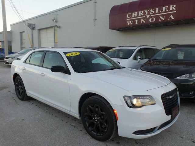 Chrysler Dealership Mn >> Chrysler Winona Dealership New 2018 2019 Inventory Rochester Mn Chrysler Dealership Mn >> Chrysler Winona Dealership New 2018 2019 Inventory Rochester Mn