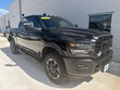  Ram 2500