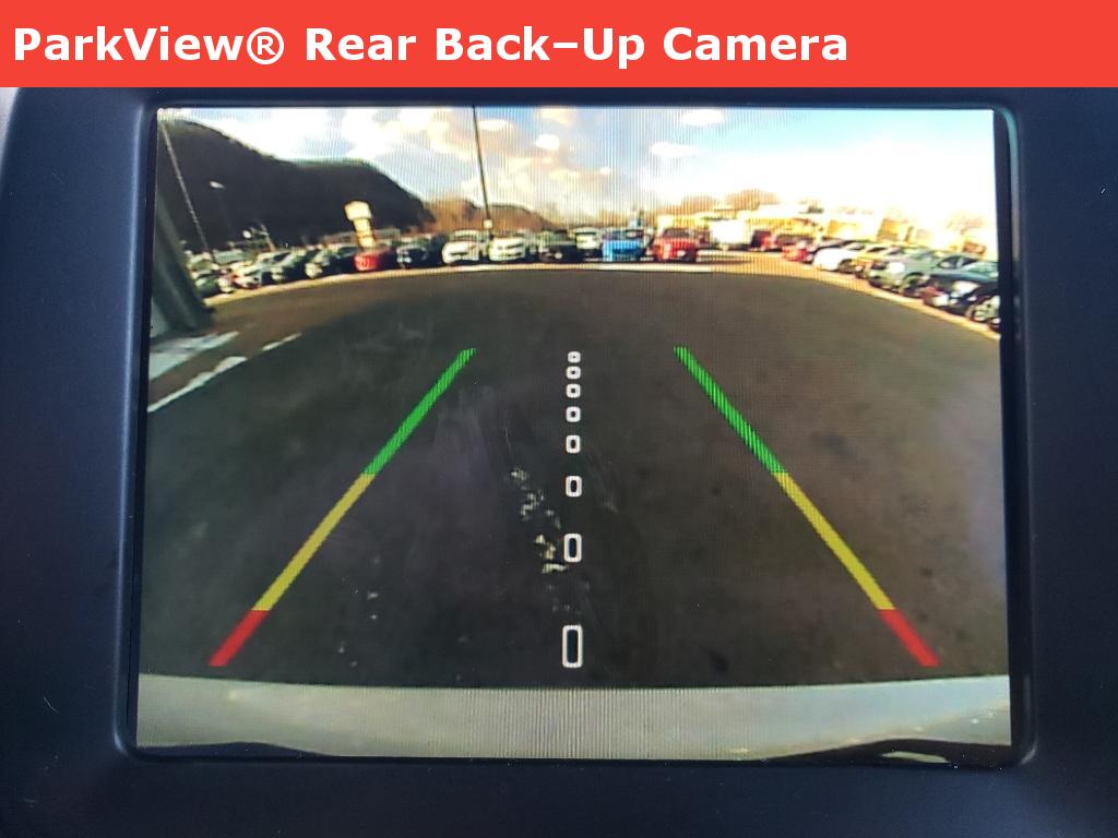 Used 2021 Jeep Renegade Limited with VIN ZACNJDD13MPN29694 for sale in Winona, Minnesota