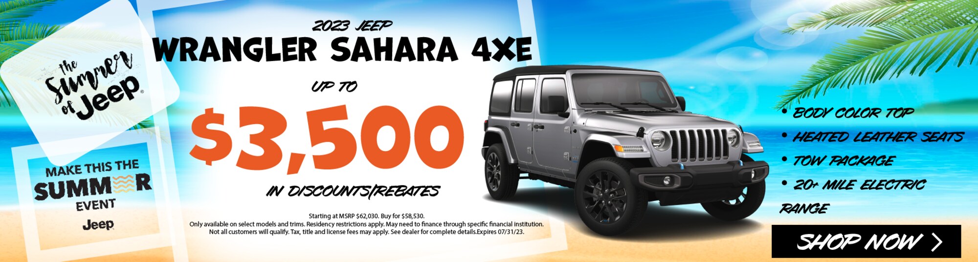 Chrysler Winona Chrysler Dodge Jeep Ram Dealer in Winona, MN