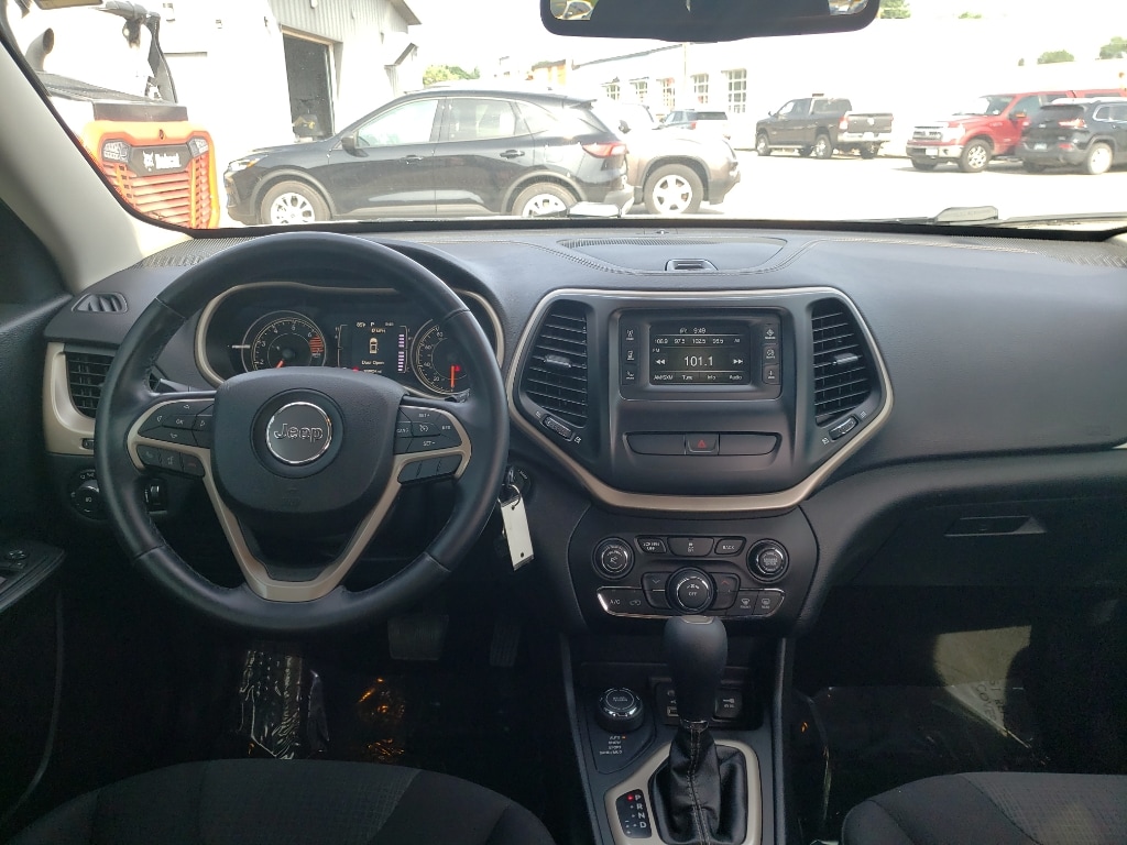 View 19