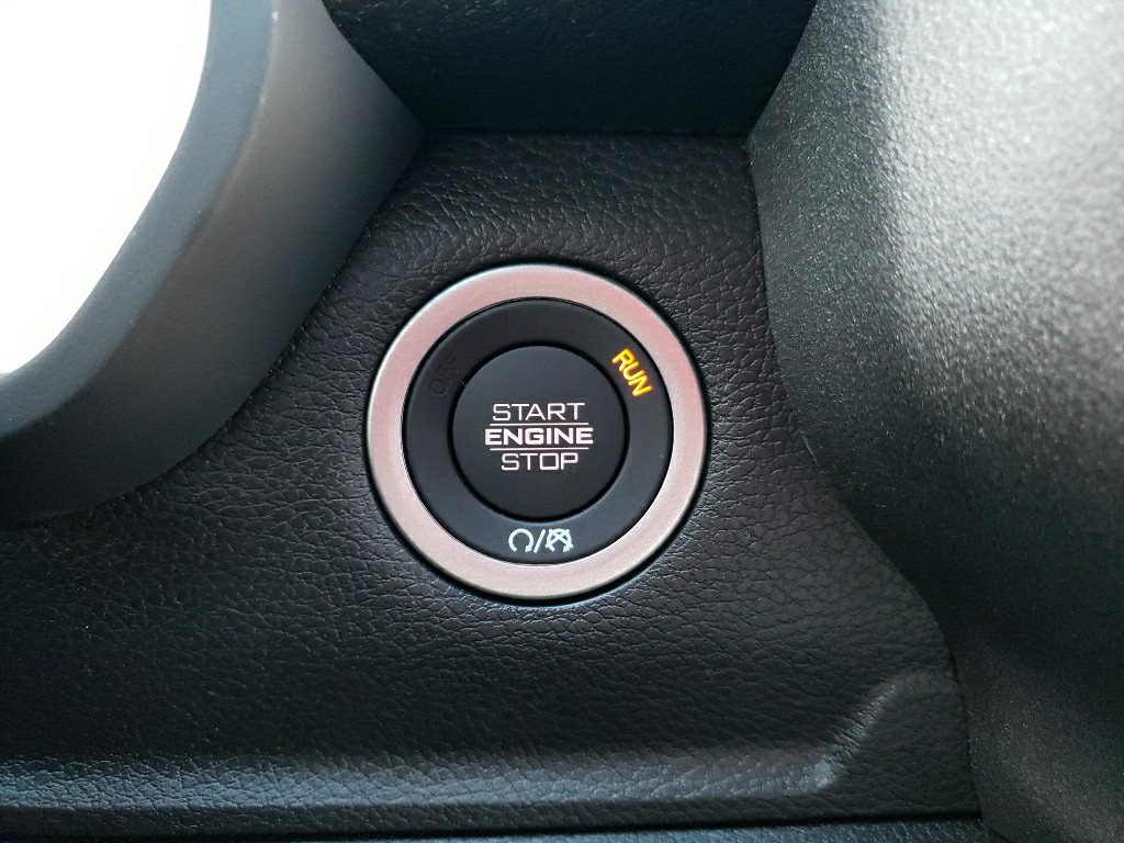 2026 RAM 2500 Tradesman - Photo 27