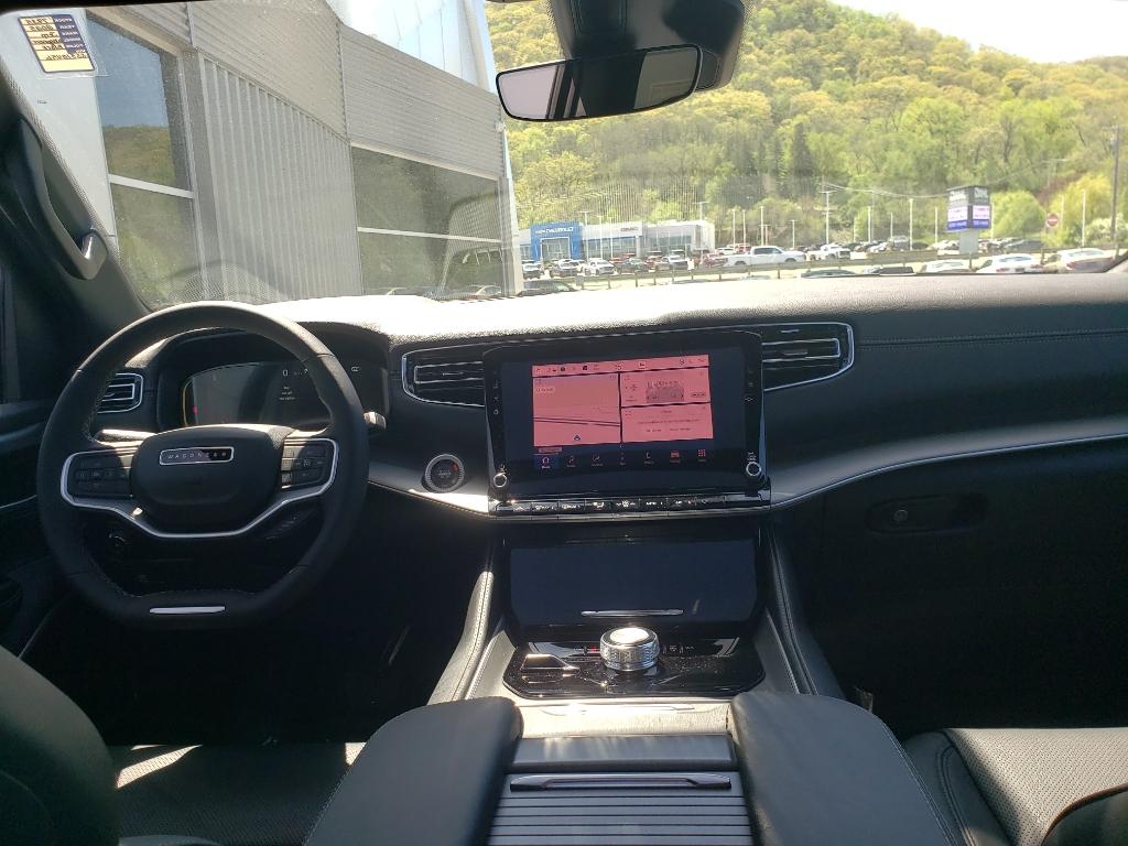 View 25