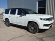 Jeep Grand Wagoneer
