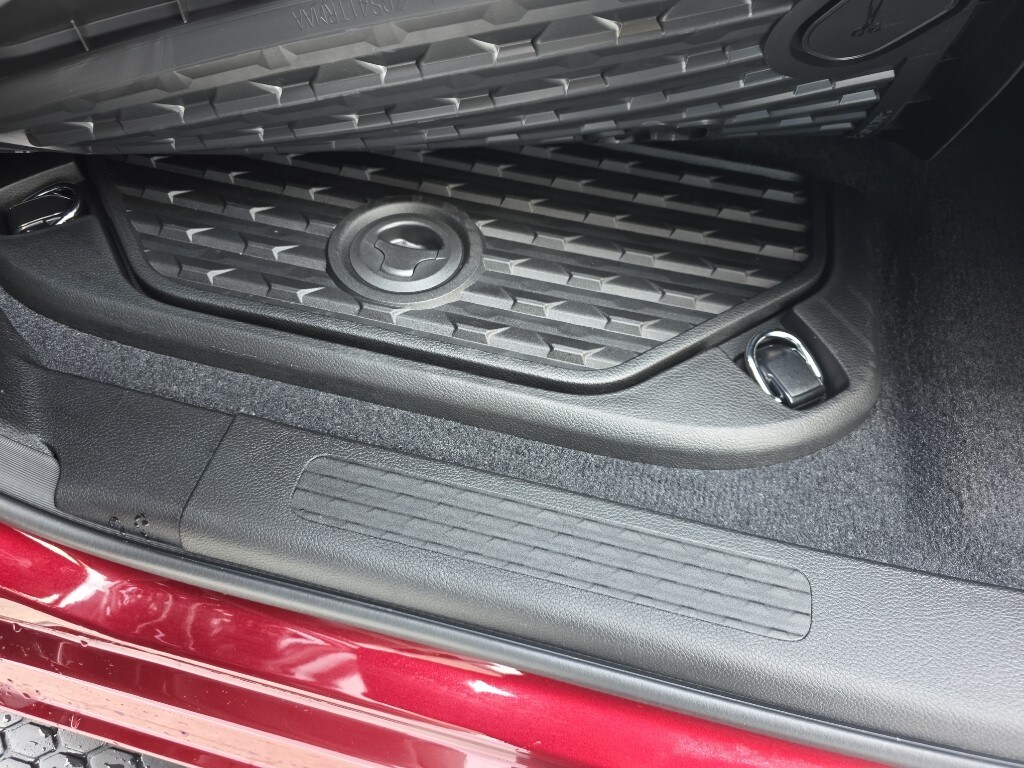 2026 RAM 1500 Big Horn/Lone Star - Photo 19