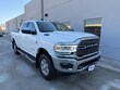  Ram 3500