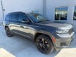  Jeep New Grand Cherokee