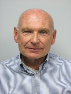 Staff member Anthony Voelker from ID_80805021eae1