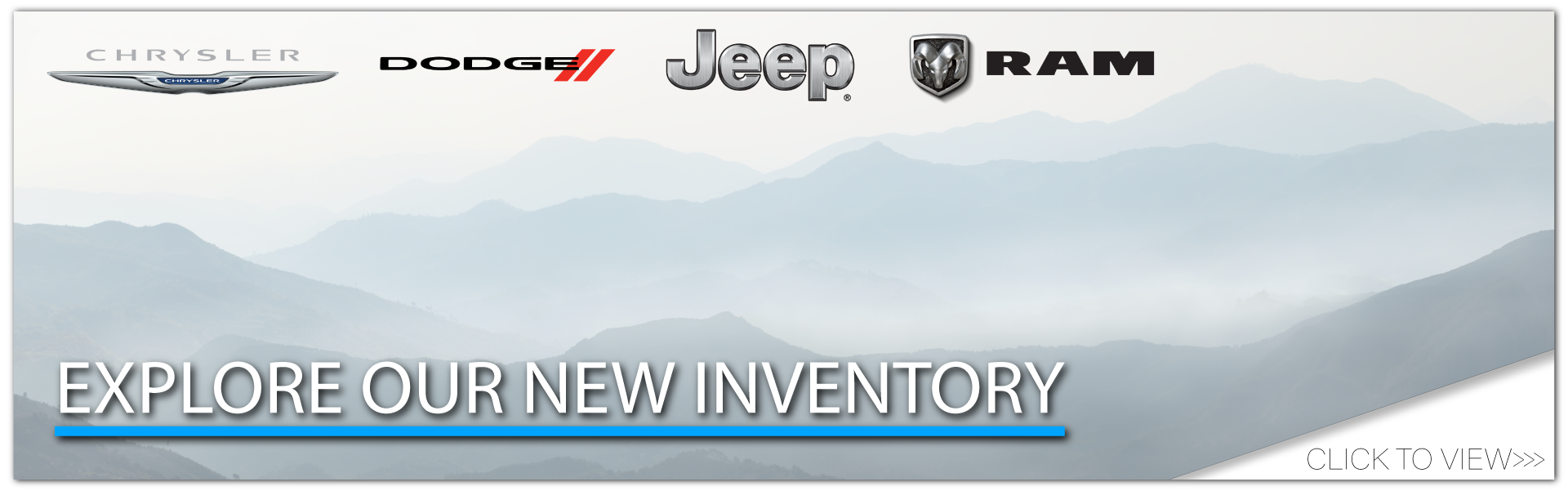 1%20-%20Explore%20Our%20New%20Inventory(DS).png