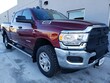  Ram 3500