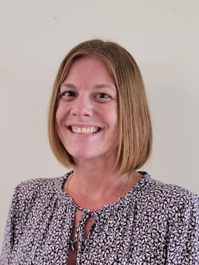Staff member Holli Kalmes from ID_a3a49d4d90bf