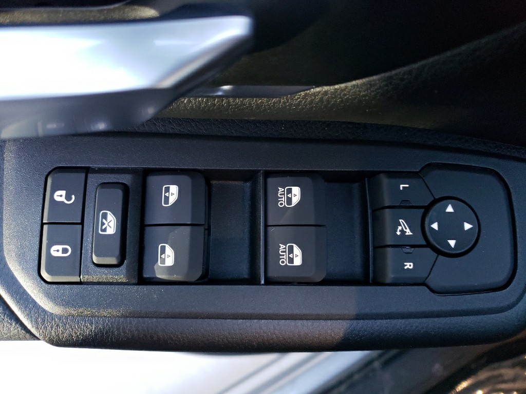 2026 RAM 1500 Big Horn/Lone Star - Photo 31