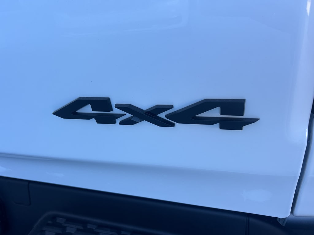 2026 RAM 1500 Big Horn/Lone Star - Photo 11