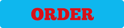 order.png