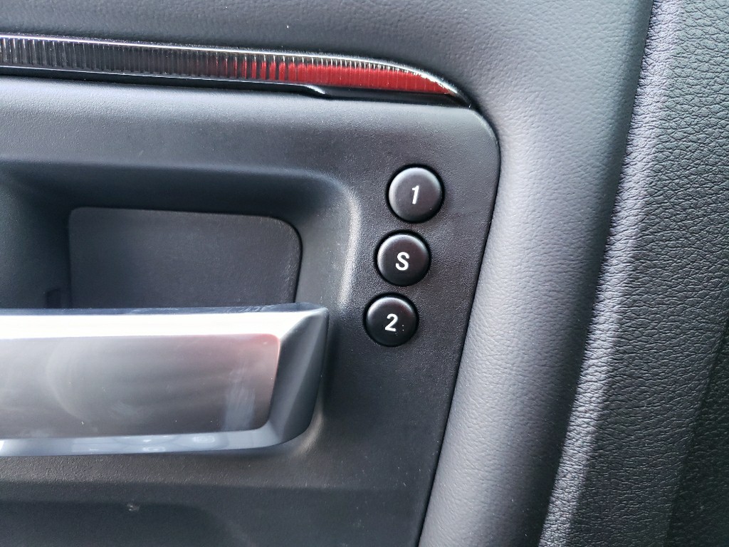 2026 RAM 2500 Power Wagon - Photo 31