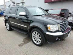 Chrysler Winona Affordable Used Car Dealer Near Holmen Wi