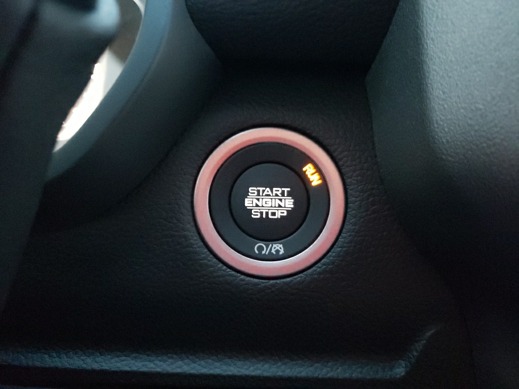 2026 RAM 2500 Laramie - Photo 31