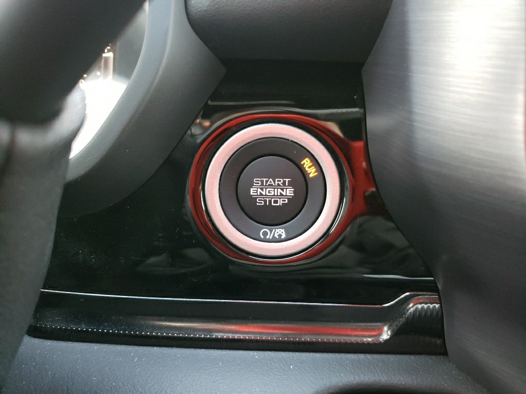 2026 RAM 2500 Power Wagon - Photo 28