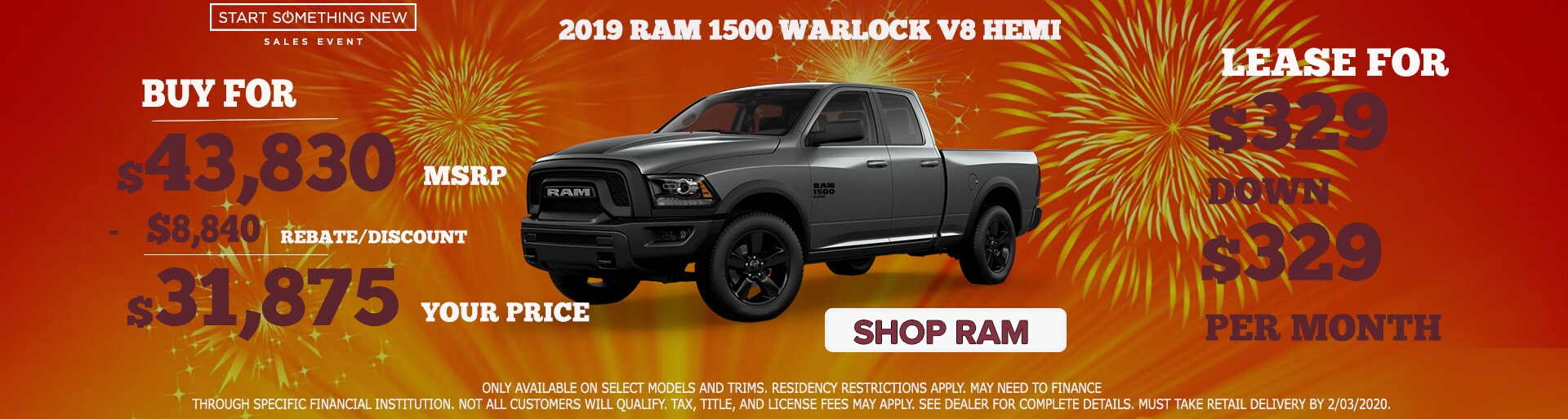 Chrysler Winona New 20182019 Chrysler Dodge Jeep Ram Winona, MN