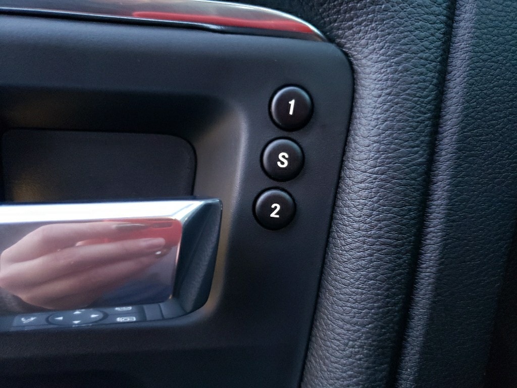 2026 RAM 2500 Laramie - Photo 38