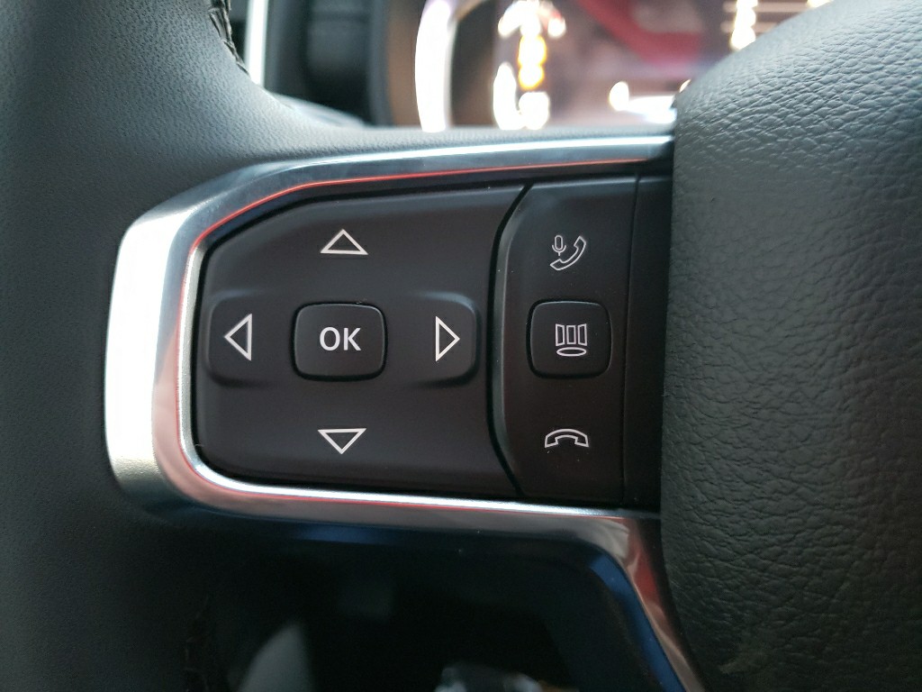 2026 RAM 2500 Laramie - Photo 23