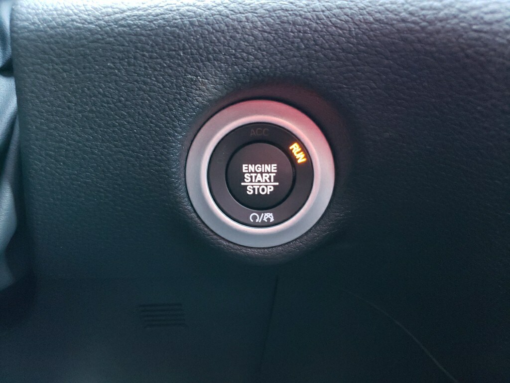 2026 Chrysler Pacifica Limited - Photo 31
