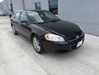  Chevrolet Impala Limited