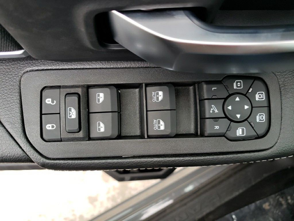 2026 RAM 2500 Big Horn - Photo 30