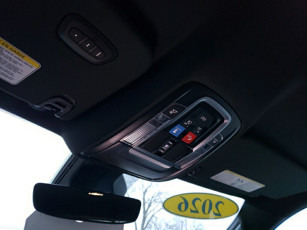 2026 RAM 1500 Big Horn/Lone Star - Photo 33